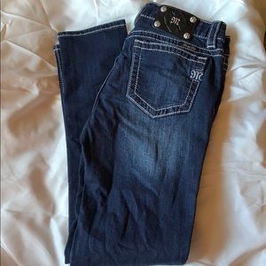 Miss Me | Women’s Jeans